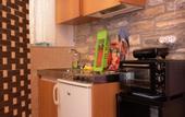 Туры в отель Pelion Goddess Villas