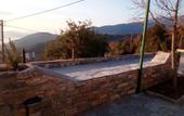 Туры в отель Pelion Goddess Villas