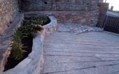 Туры в отель Pelion Goddess Villas