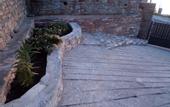 Туры в отель Pelion Goddess Villas