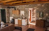 Туры в отель Pelion Goddess Villas