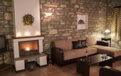 Туры в отель Pelion Goddess Villas