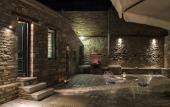 Туры в отель Pelion Goddess Villas
