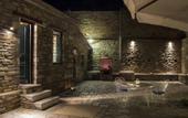 Туры в отель Pelion Goddess Villas