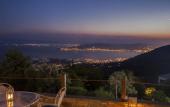 Туры в отель Pelion Goddess Villas