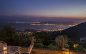 Туры в отель Pelion Goddess Villas