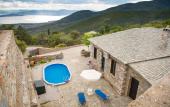 Туры в отель Pelion Goddess Villas
