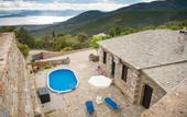 Туры в отель Pelion Goddess Villas