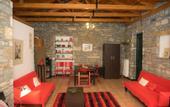 Туры в отель Pelion Goddess Villas