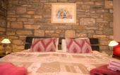 Туры в отель Pelion Goddess Villas