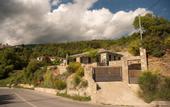 Туры в отель Pelion Goddess Villas