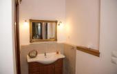 Туры в отель Pelion Goddess Villas