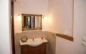 Туры в отель Pelion Goddess Villas