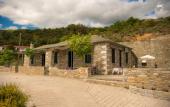 Туры в отель Pelion Goddess Villas