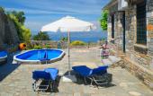 Туры в отель Pelion Goddess Villas