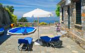 Туры в отель Pelion Goddess Villas
