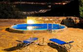 Туры в отель Pelion Goddess Villas