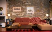 Туры в отель Pelion Goddess Villas