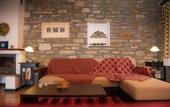 Туры в отель Pelion Goddess Villas