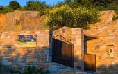 Туры в отель Pelion Goddess Villas