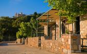 Туры в отель Pelion Goddess Villas