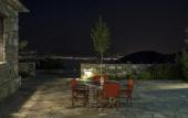 Туры в отель Pelion Goddess Villas