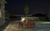 Туры в отель Pelion Goddess Villas