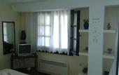 Туры в отель Pelion Goddess Villas