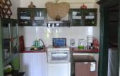 Туры в отель Pelion Goddess Villas