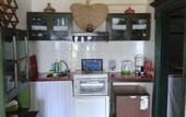 Туры в отель Pelion Goddess Villas