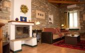 Туры в отель Pelion Goddess Villas