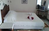 Туры в отель Pelion Goddess Villas