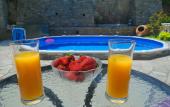 Туры в отель Pelion Goddess Villas