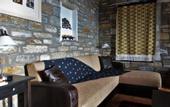 Туры в отель Pelion Goddess Villas