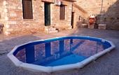 Туры в отель Pelion Goddess Villas