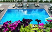 Туры в отель Hotel Apsiliya