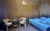 Туры в отель Hotel Apsiliya