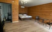 Туры в отель Hotel Apsiliya