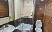 Туры в отель Hotel Apsiliya