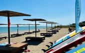 Туры в отель Hotel Apsiliya