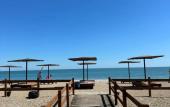 Туры в отель Hotel Apsiliya