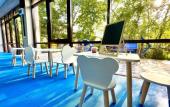 Туры в отель Hotel Apsiliya