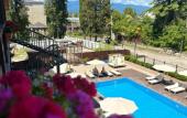 Туры в отель Hotel Apsiliya
