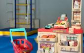 Туры в отель Hotel Apsiliya