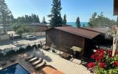 Туры в отель Hotel Apsiliya