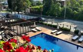 Туры в отель Hotel Apsiliya