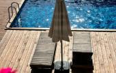 Туры в отель Hotel Apsiliya
