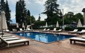 Туры в отель Hotel Apsiliya