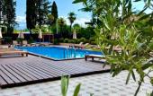 Туры в отель Hotel Apsiliya