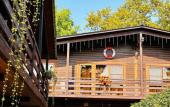 Туры в отель Hotel Apsiliya